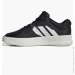  Adidas Court 24 Black (ID1253-45.5)