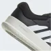  Adidas Court 24 Black (ID1253-45.5)