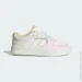  Adidas Court 24 Sportswear (ID1257-40)