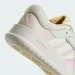  Adidas Court 24 Sportswear (ID1257-40)
