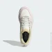  Adidas Court 24 Sportswear (ID1257-40)
