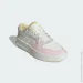  Adidas Court 24 Sportswear (ID1257-40)