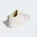  Adidas Court 24 Sportswear (ID1257-40)