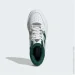 Adidas Court 24 White (ID1251-46.5)