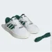  Adidas Court 24 White (ID1251-46.5)