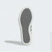  Adidas Court 24 White (ID1251-46.5)