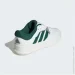  Adidas Court 24 White (ID1251-46.5)