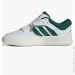  Adidas Court 24 White (ID1251-46.5)