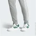  Adidas Court 24 White (ID1251-46.5)