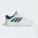  Adidas Court 24 White (ID1251-46.5)