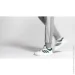  Adidas Court 24 White (ID1251-47.5)