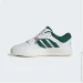  Adidas Court 24 White (ID1251-47.5)