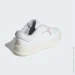  Adidas Court 24 White (ID1259-36.5)
