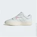  Adidas Court 24 White (ID1259-36.5)