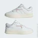  Adidas Court 24 White (ID1259-36.5)