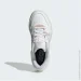  Adidas Court 24 White (ID1259-36)
