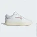  Adidas Court 24 White (ID1259-36)