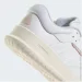  Adidas Court 24 White (ID1259-36)