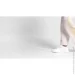  Adidas Court 24 White (ID1259-36)