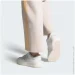  Adidas Court 24 White (ID1259-37.5)