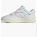  Adidas Court 24 White (ID1259-37.5)