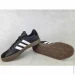  Adidas Court 3.0 Black (ID6286-41.5)
