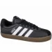  Adidas Court 3.0 Black (ID6286-42)
