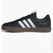  Adidas Court 3.0 Black (ID6286-42)