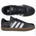  Adidas Court 3.0 Black (ID6286-43.5)
