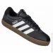  Adidas Court 3.0 Black (ID6286-46.5)