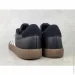  Adidas Court 3.0 Black (ID6286-46)