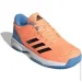  Adidas COURT STABIL JR .35 - (GX3760 35)