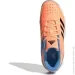  Adidas COURT STABIL JR .35 - (GX3760 35)