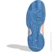  Adidas COURT STABIL JR .35 - (GX3760 35)