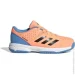  Adidas COURT STABIL JR .35 - (GX3760 35)