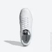 Кеды Adidas Court Tourino (H02177-44.5) Кеды Adidas Court Tourino (H02177-44.5)