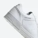 Кеды Adidas Court Tourino (H02177-44.5) Кеды Adidas Court Tourino (H02177-44.5)