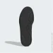  Adidas Courtblock Shoes Black (IF6449-44.5)