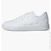  Adidas Courtblock Shoes White (IF4031-44.5)
