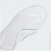  Adidas Courtblock Shoes White (IF4031-44.5)