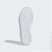  Adidas Courtblock Shoes White (IF4031-44.5)