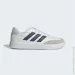  Adidas Courtblock White (IG6862-46.5)