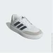  Adidas Courtblock White (IG6862-46.5)