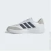  Adidas Courtblock White (IG6862-46)