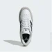  Adidas Courtblock White (IG6862-46)