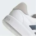  Adidas Courtblock White (IG6862-46)