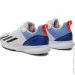  Adidas Courtflash Speed .41.5 (7.5) - (HQ8481 41.5)