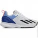  Adidas Courtflash Speed ?? .44 (8.5) - (HQ8481 44)