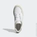  Adidas Courtphase (Q47165-44 2/3)