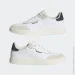  Adidas Courtphase (Q47165-44 2/3)